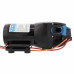 JABSCO PAR-MAX HD4